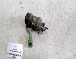 Клапан э/м для Toyota 4Runner II (1987—1995)  запчасти бу