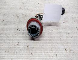 Патрон указателя поворота для Mercedes-Benz E-класс W210/S210 рестайлинг (1999—2003)  запчасти бу