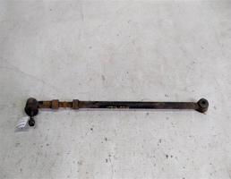 Тяга рулевая левая для Audi 80 B2 (1978—1986)  запчасти бу