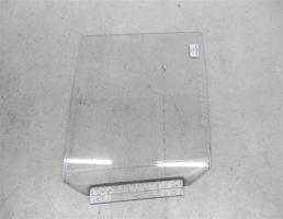 Стекло двери задней левой для Opel Ascona C (1981—1988)  запчасти бу