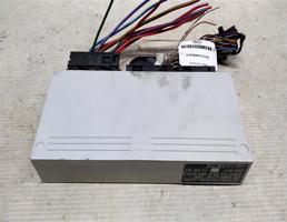 ЭБУ комфорта для BMW 3 серия E46 (1998—2003)  запчасти бу