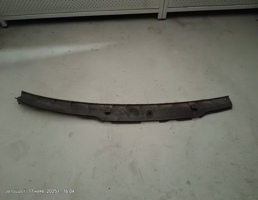 Жабо для Audi A6 C4 (1994—1997)  запчасти бу