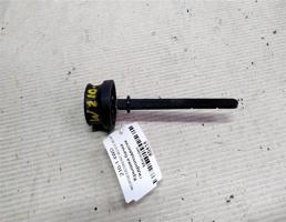 Крышка бачка гидроподвески для Mercedes-Benz E-класс W210/S210 (1995—1999)  запчасти бу