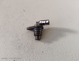 Датчик распредвала для Chery Tiggo 7 Pro Max I (2022—2025)  запчасти бу