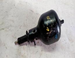 Гидроаккумулятор насоса ГУРа для Audi 200 C3 рестайлинг (1988—1991)  запчасти бу