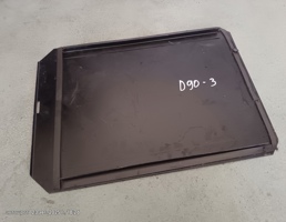 Крышка для Land Rover Defender I рестайлинг (2007—2016)  запчасти бу