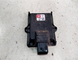 Блок управления газовым оборудованием для Mercedes-Benz E-класс W210/S210 рестайлинг (1999—2003)  запчасти бу