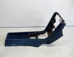 Консоль кулисы для Mercedes-Benz E-класс W124/S124/C124/A124 (1984—1997)  запчасти бу