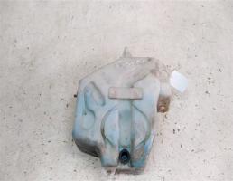 Бачок омывателя лобового стекла для Ford Fiesta Mk4 (1995—1999)  запчасти бу