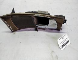 Крючок двери передней правой для Audi A6 C5 97-04г  запчасти бу
