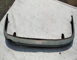 Бампер передний для Mitsubishi Galant VI (1987—1992)  запчасти бу