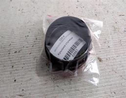Крышка ступицы для Mercedes-Benz E-класс W124/S124/C124/A124 (1984—1997)  запчасти бу