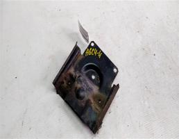 Кронштейн бачка расширительного для Audi A6 C4 (1994—1997)  запчасти бу