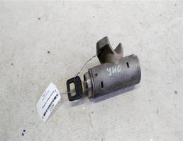 Замок зажигания для Fiat Uno I (1983—1989)  запчасти бу