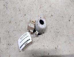 Контактная группа замка зажигания для Lexus RX 300 1 97-03г  запчасти бу