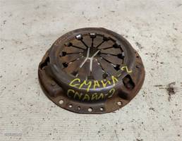 Корзина сцепления для Lifan Smily (320) 320 (2008—2015)  запчасти бу