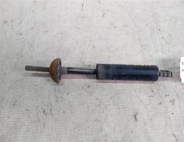 Амортизатор капота для Mercedes-Benz C-класс W202/S202 (1993—1997)  запчасти бу