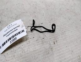 Пружинка вилки сцепления для Audi 100 C3 рестайлинг (1988—1991)  запчасти бу