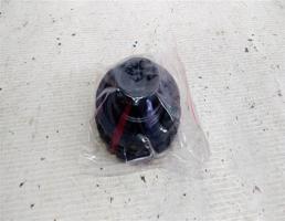 Крышка бачка ГУРа для Daewoo Nexia I (1995—2008)  запчасти бу