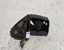 Корпус зеркала правого для Mercedes-Benz S-класс W140 (1991—1998)  запчасти бу