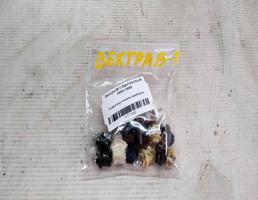 Лампочка панели приборов для Opel Vectra B (1995—2000)  запчасти бу