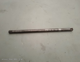 Полуось задняя для Land Rover Defender I (1983—2007)  запчасти бу