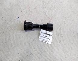 Надсвечник катушки зажигания для Mazda Capella GF (1997—2002)  запчасти бу