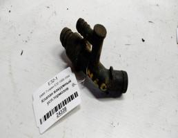 Клапан ВУТ для BMW 7 серия E32 (1986—1994)  запчасти бу