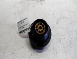 Крышка бачка расширительного ДВС для VOLKSWAGEN Passat B3 (1988—1993)  запчасти бу