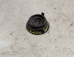 Крышка фары для Toyota Hiace H100 (1989—2004)  запчасти бу