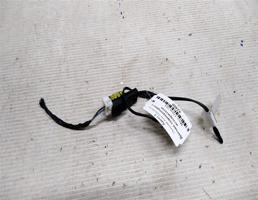 Датчик температуры с испарителя для Chevrolet Aveo I (2003—2008)  запчасти бу