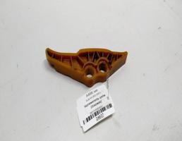 Натяжитель цепи (башмак) для Audi A4 B8 (2007—2012)  запчасти бу