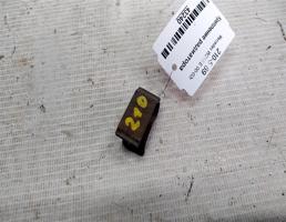 Крепление радиатора для Mercedes-Benz E-класс W210/S210 рестайлинг (1999—2003)  запчасти бу