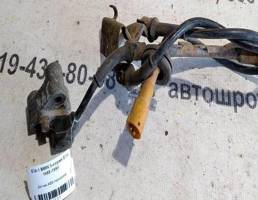 Датчик АВS передний для BMW 5 серия E34 (1988—1996)  запчасти бу