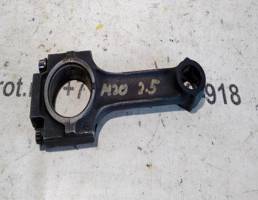 Шатун для BMW 5 серия E34 (1988—1996)  запчасти бу