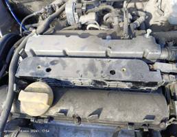 Катушка зажигания модуль для Opel Astra G 98-05г  запчасти бу