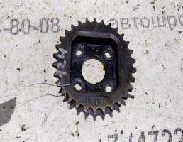 Шестерня распредвала для BMW 5 серия E34 (1988—1996)  запчасти бу