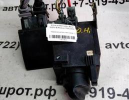 Переключатель света фар для Mercedes-Benz E-класс W210/S210 (1995—1999)  запчасти бу