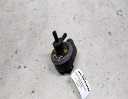 Клапан э/м для Audi 100 C4 (1990—1994)  запчасти бу