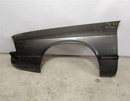 Крыло переднее левое для Audi 200 C2 (1979—1982)  запчасти бу