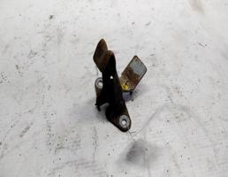 Ограничитель капота для SAAB 9000 I рестайлинг (1991—1998)  запчасти бу