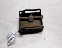 Натяжитель ремня (планка, болт) для Mercedes-Benz MB100 I (1981—1996)  запчасти бу