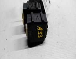 Реле для Nissan Maxima A33 (1999—2006)  запчасти бу