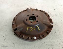 Корзина сцепления для VOLKSWAGEN Golf Mk2 (1983—1992)  запчасти бу