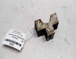 Крышка распредвала (бугель) для Opel Vectra B (1995—2000)  запчасти бу