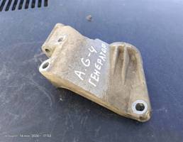 Кронштейн генератора для Opel Astra G (1998—2009)  запчасти бу