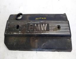 Крышка декоративная для BMW 5 серия E34 (1988—1996)  запчасти бу