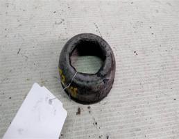 Гайка крепления амортизатора переднего для Audi 100 C3 (1982—1988)  запчасти бу