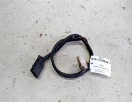 Концевик личинки замка для Ford Scorpio I (1985—1994)  запчасти бу