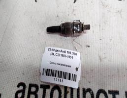 Свеча накаливания для Audi 100 C3 (1982—1988)  запчасти бу